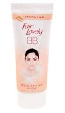 Picture of FAIR&LOVELY FOUNDATIO 40GM